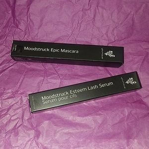 New! Epic & Esteem bundle!Younique